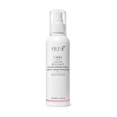 CARE LINE Kondicionér pre farbené vlasy v spreji - 140ml